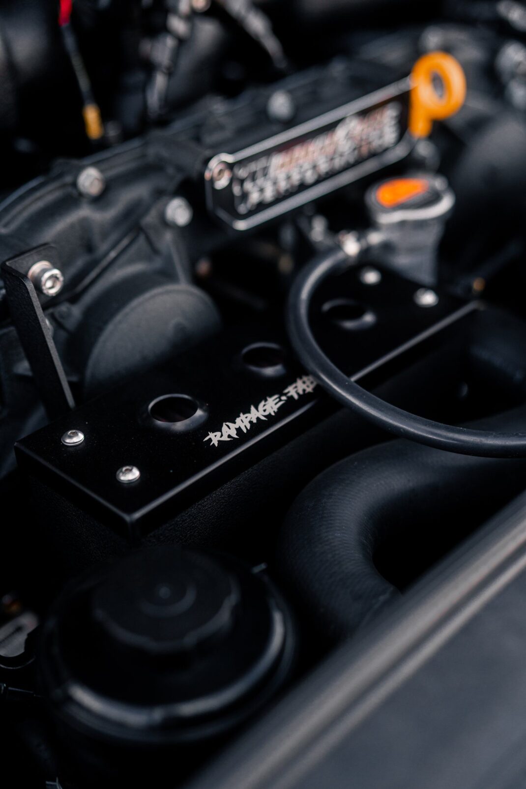 2020 Nissan GT-R - Image 49