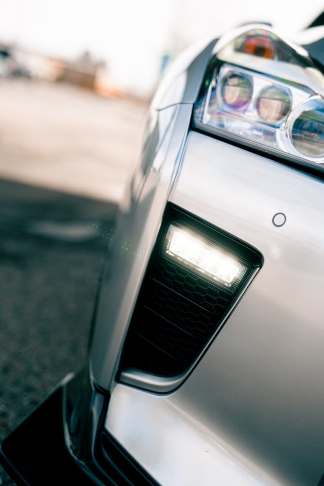 2020 Nissan GT-R - Image 9
