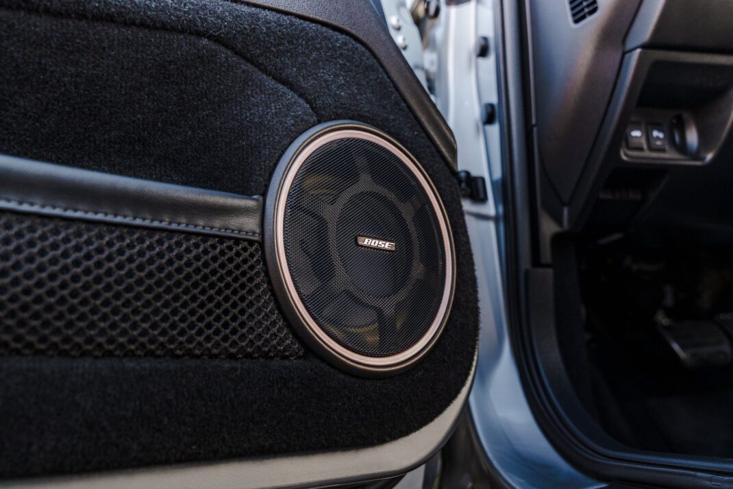 2020 Nissan GT-R - Image 47