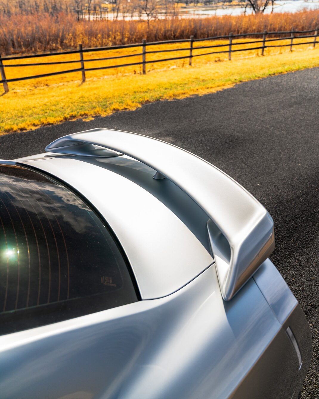 2020 Nissan GT-R - Image 17
