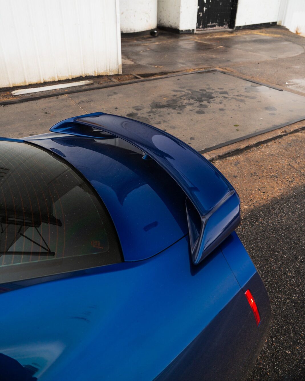 2015 Nissan GT-R - Image 37