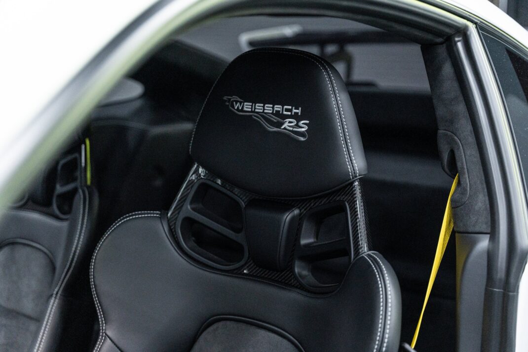 2018 Porsche 911 - Image 49