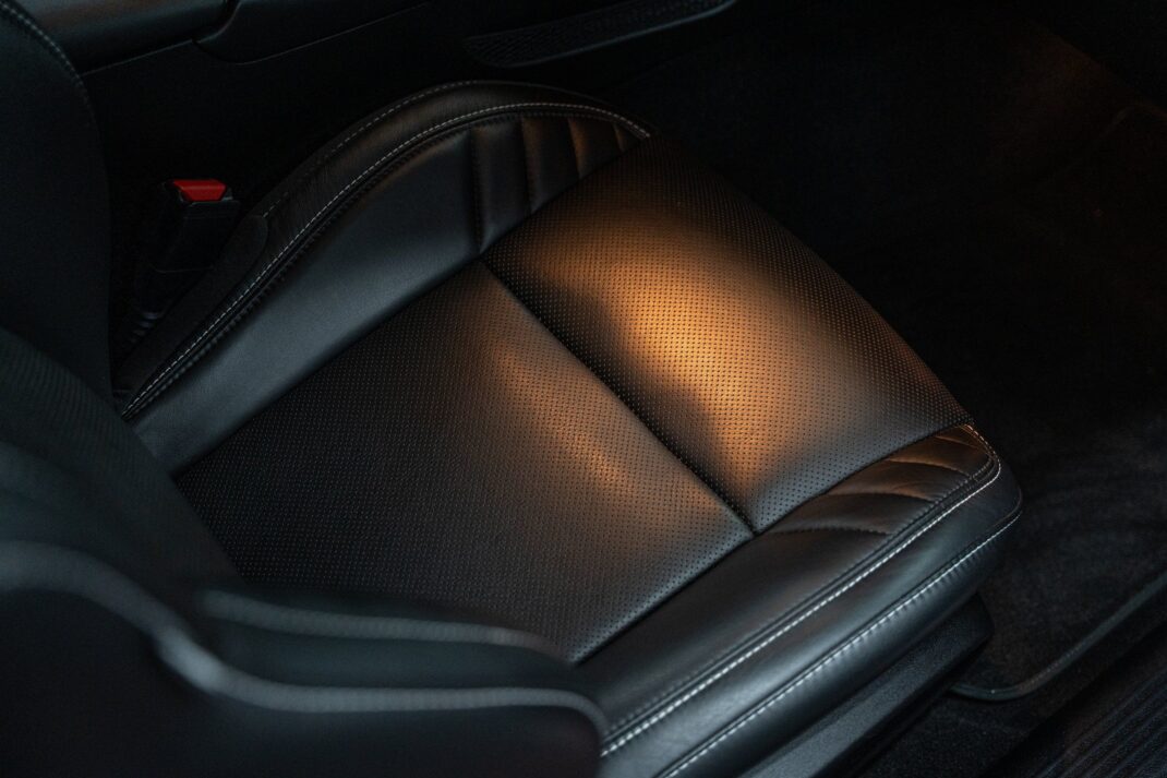 2023 Dodge Challenger - Image 35