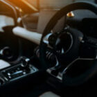 Preparing Your Luxury Car for Seasonal Storage