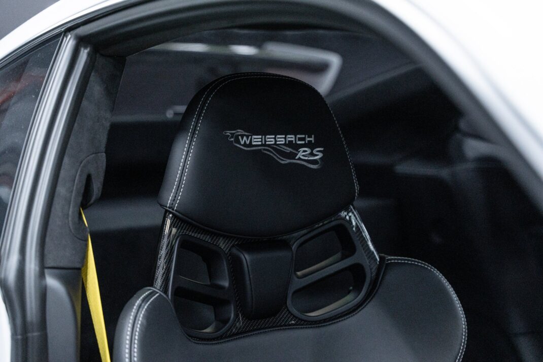 2018 Porsche 911 - Image 73