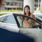 Consign vs. Private Sale: How Professional Car Consignment Can Boost Your Final Payout