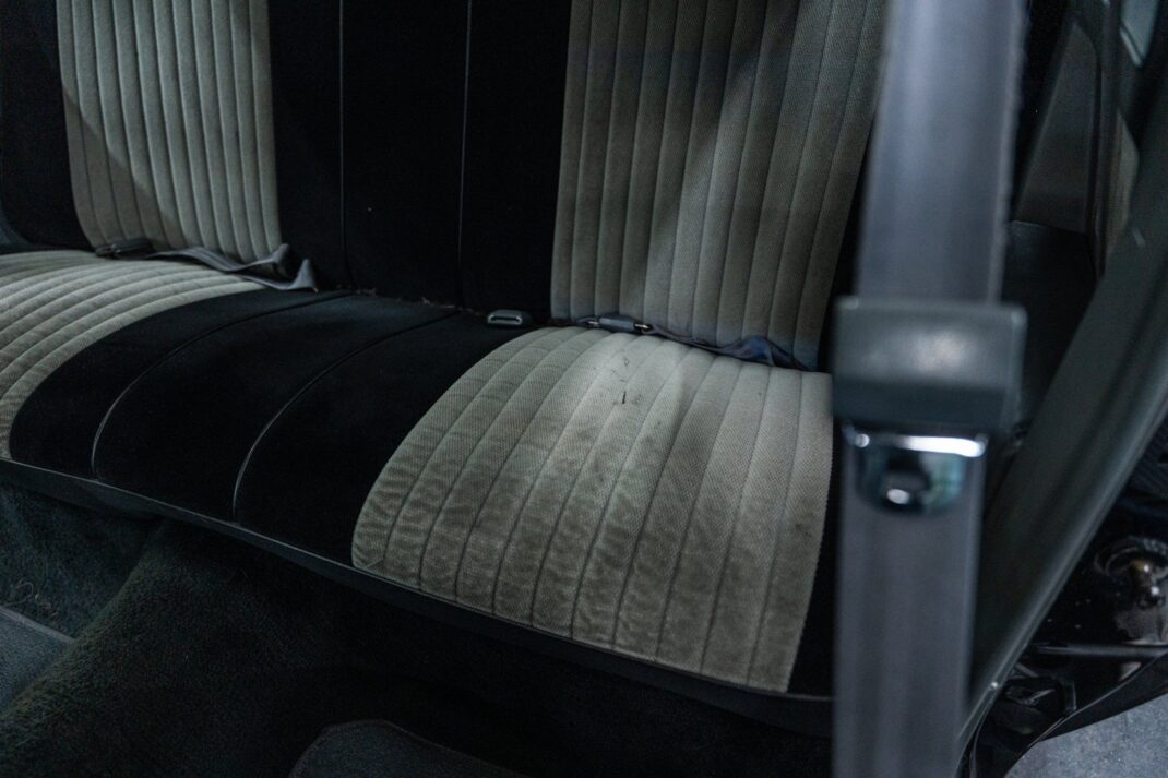 1987 Buick Regal - Image 27