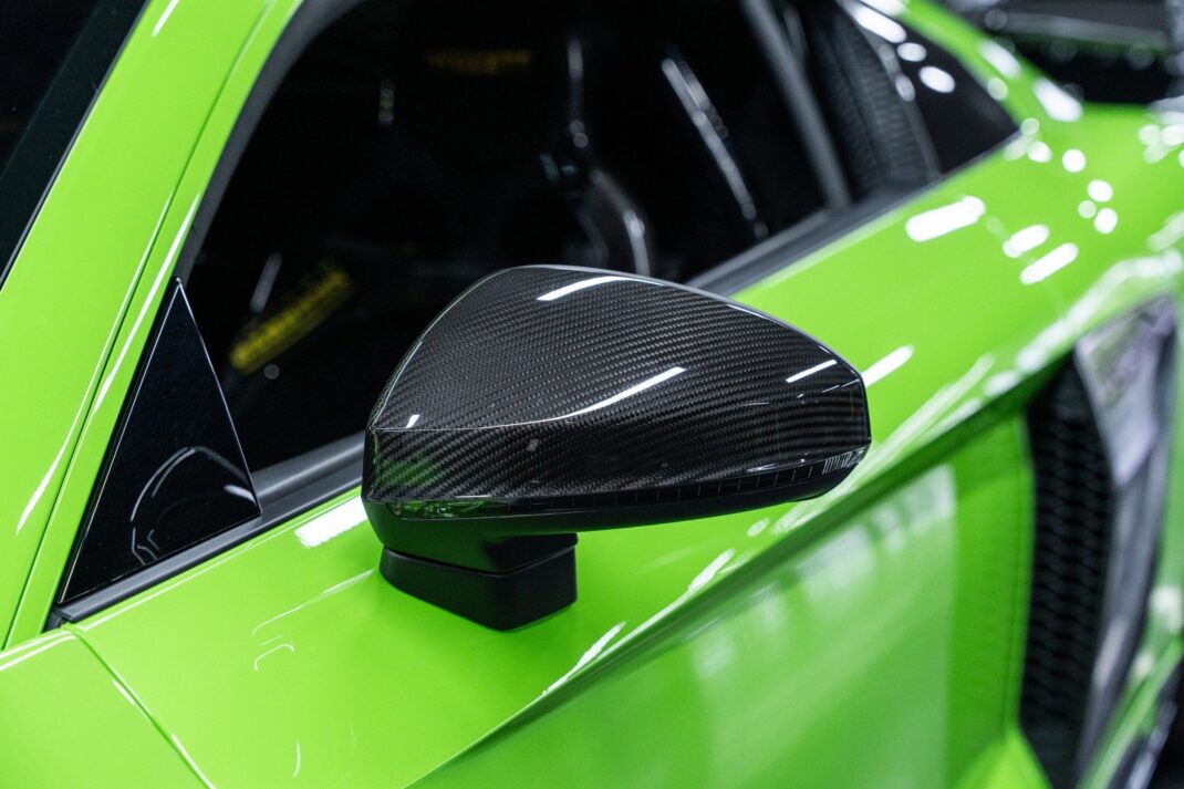 2020 Audi R8 - Image 24