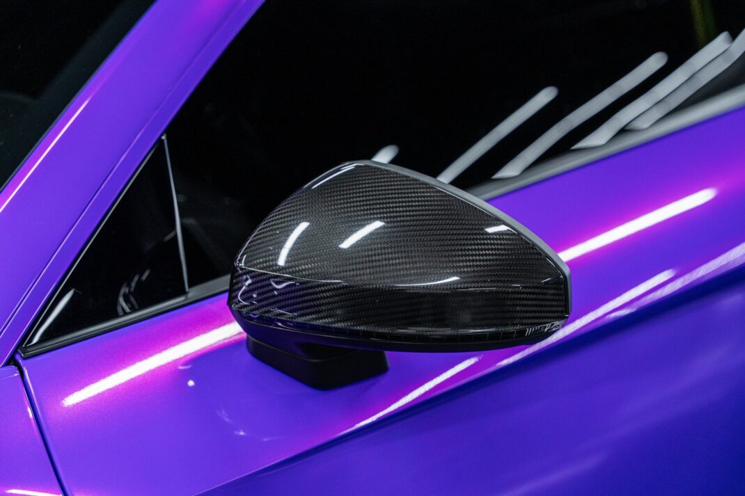 2017 Audi R8 - Image 33