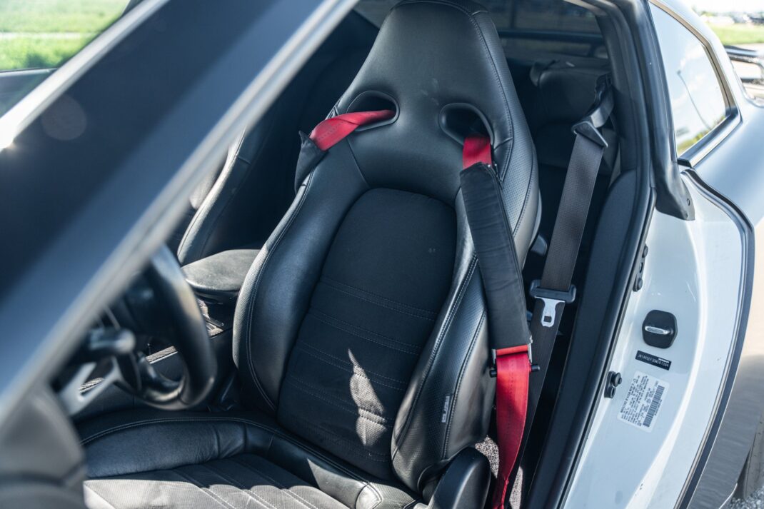 2013 Nissan GT-R - Image 22