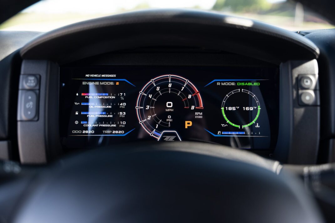 2013 Nissan GT-R - Image 26