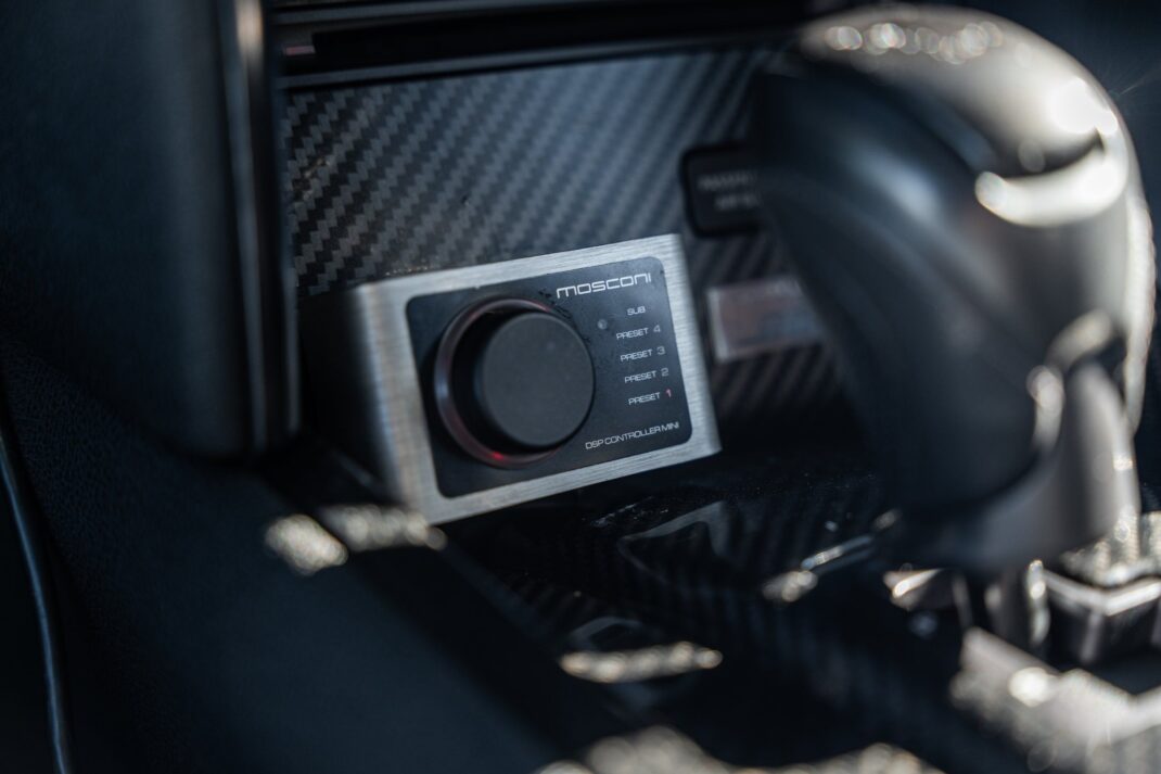 2013 Nissan GT-R - Image 28