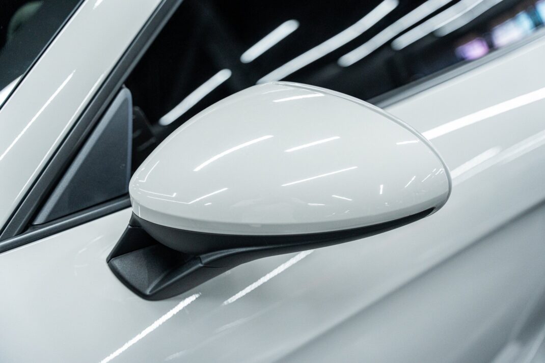 2022 Porsche 718 Cayman - Image 21