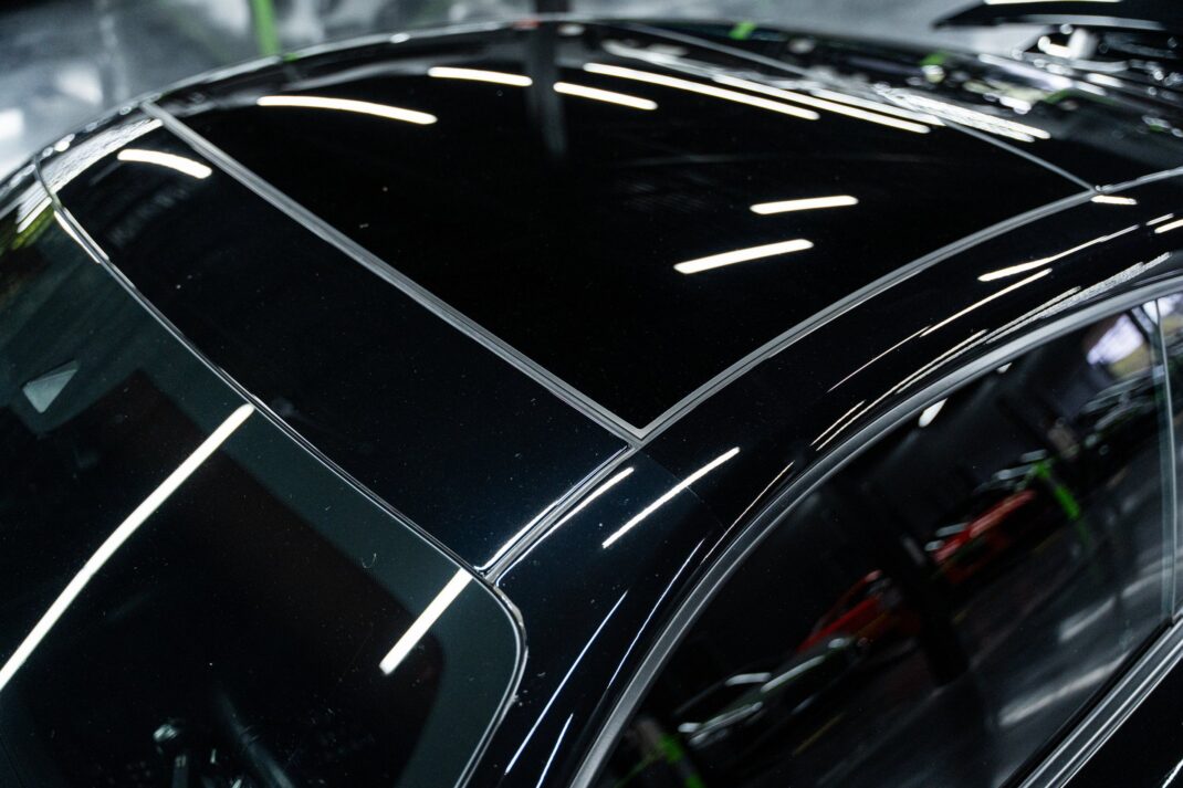 2014 Porsche 911 - Image 22