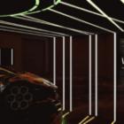 Beyond Car Storage: How Climate-Controlled Facilities Preserve Value for Exotic Cars
