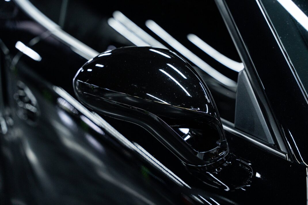 2014 Porsche 911 - Image 21