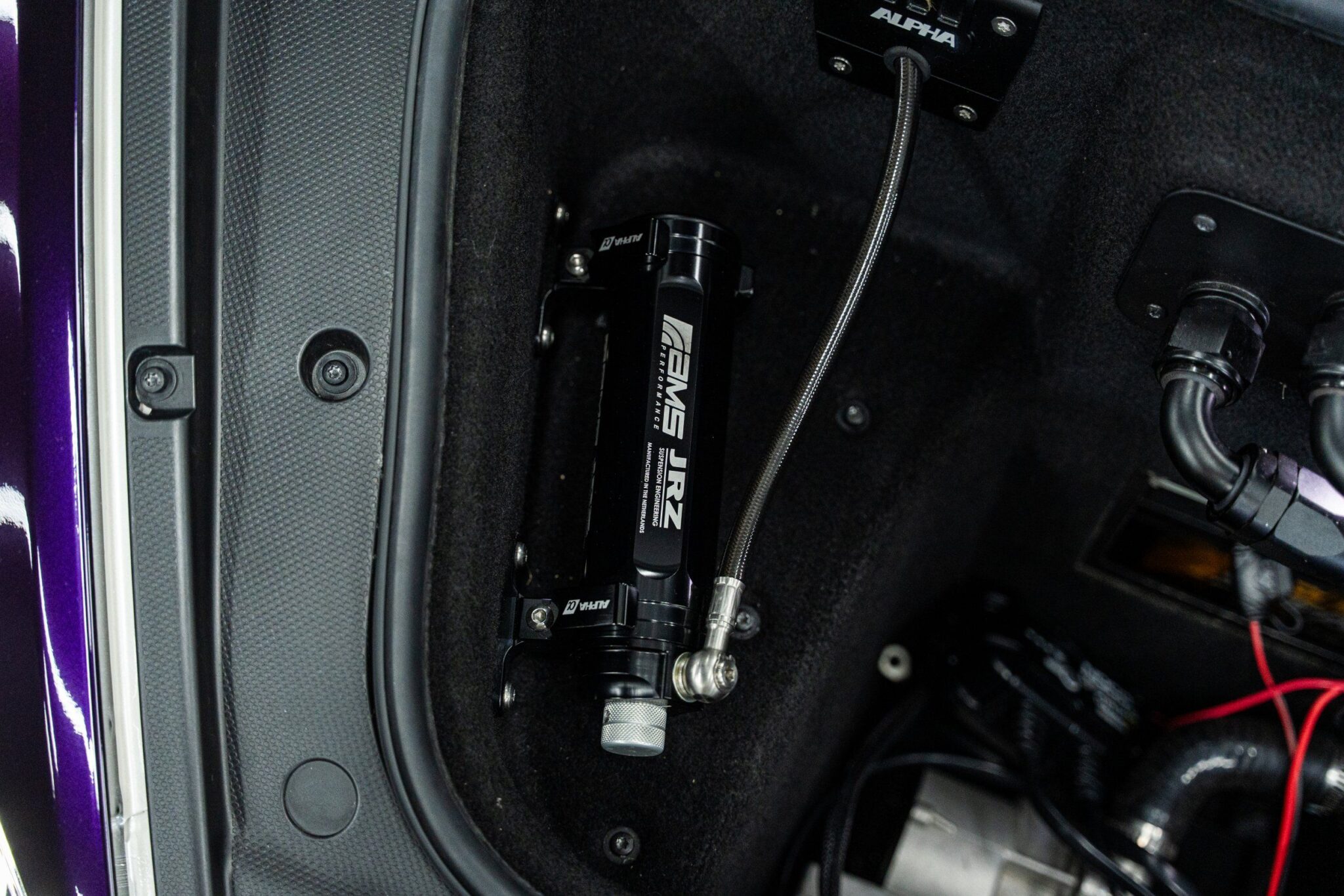 2018 Lamborghini Huracan - Image 34