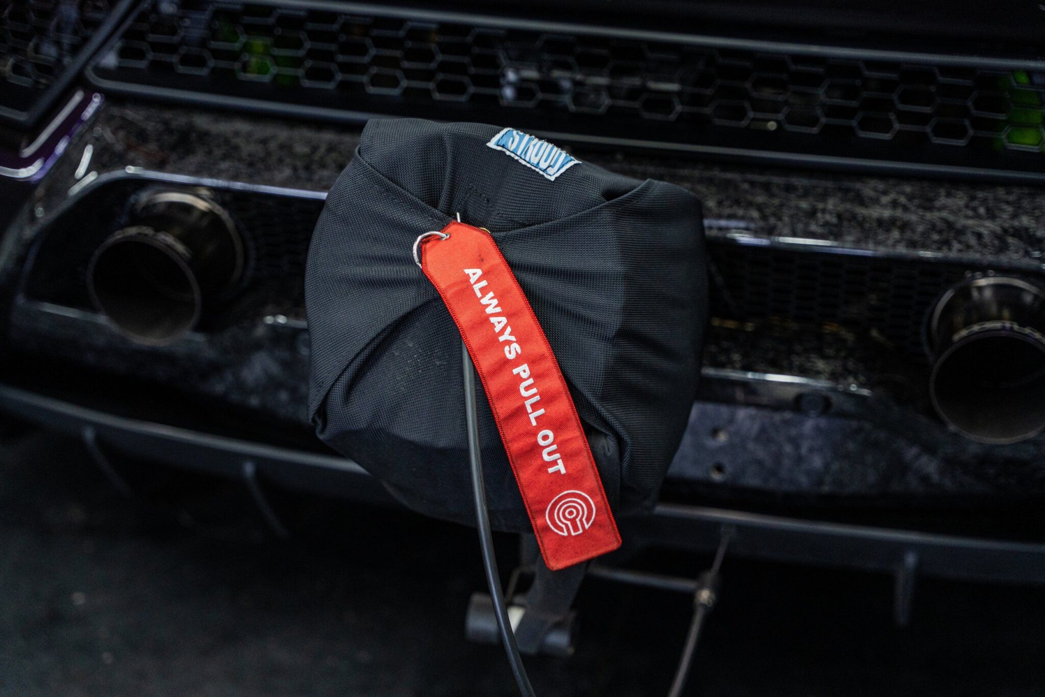 2018 Lamborghini Huracan - Image 26