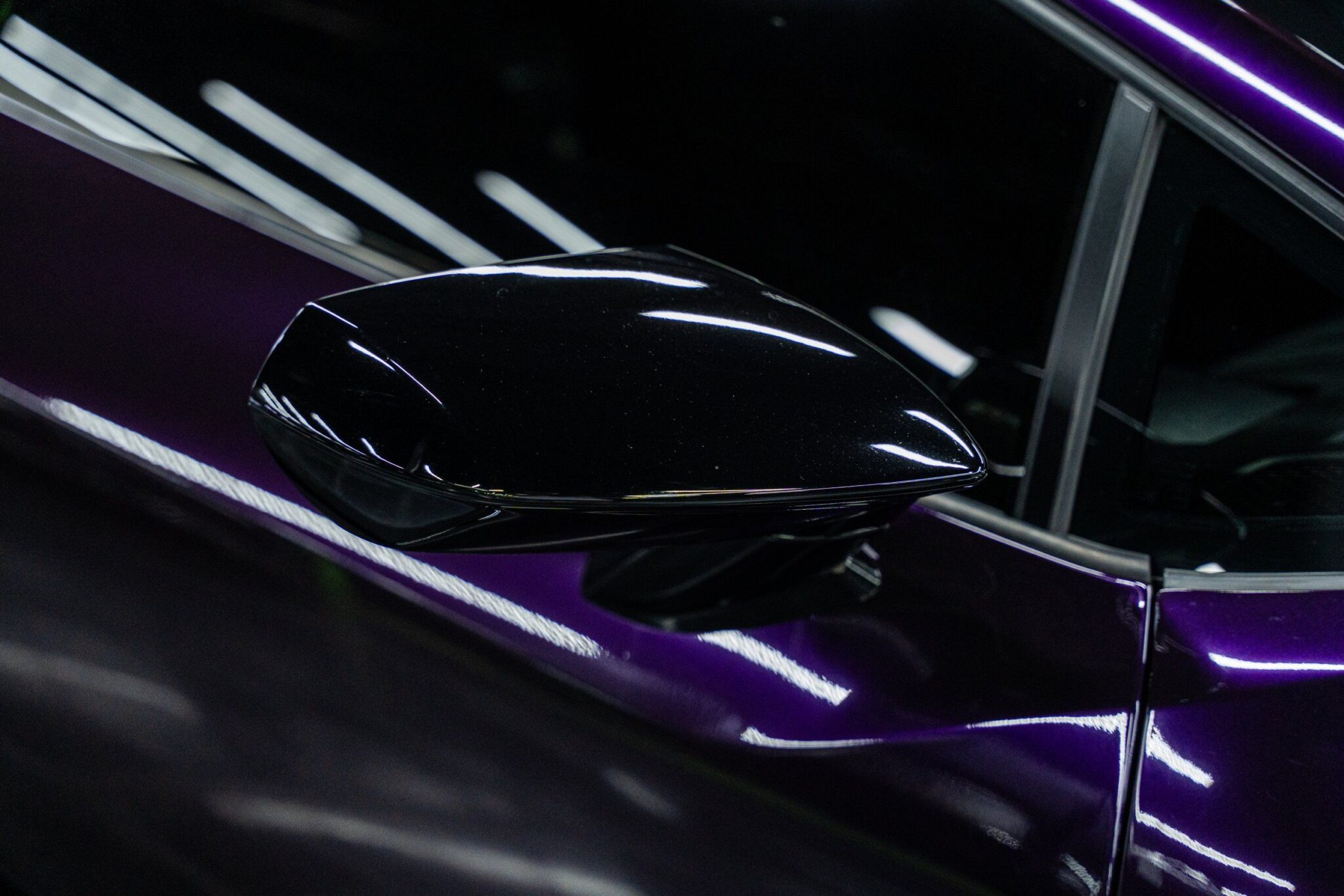 2018 Lamborghini Huracan - Image 21