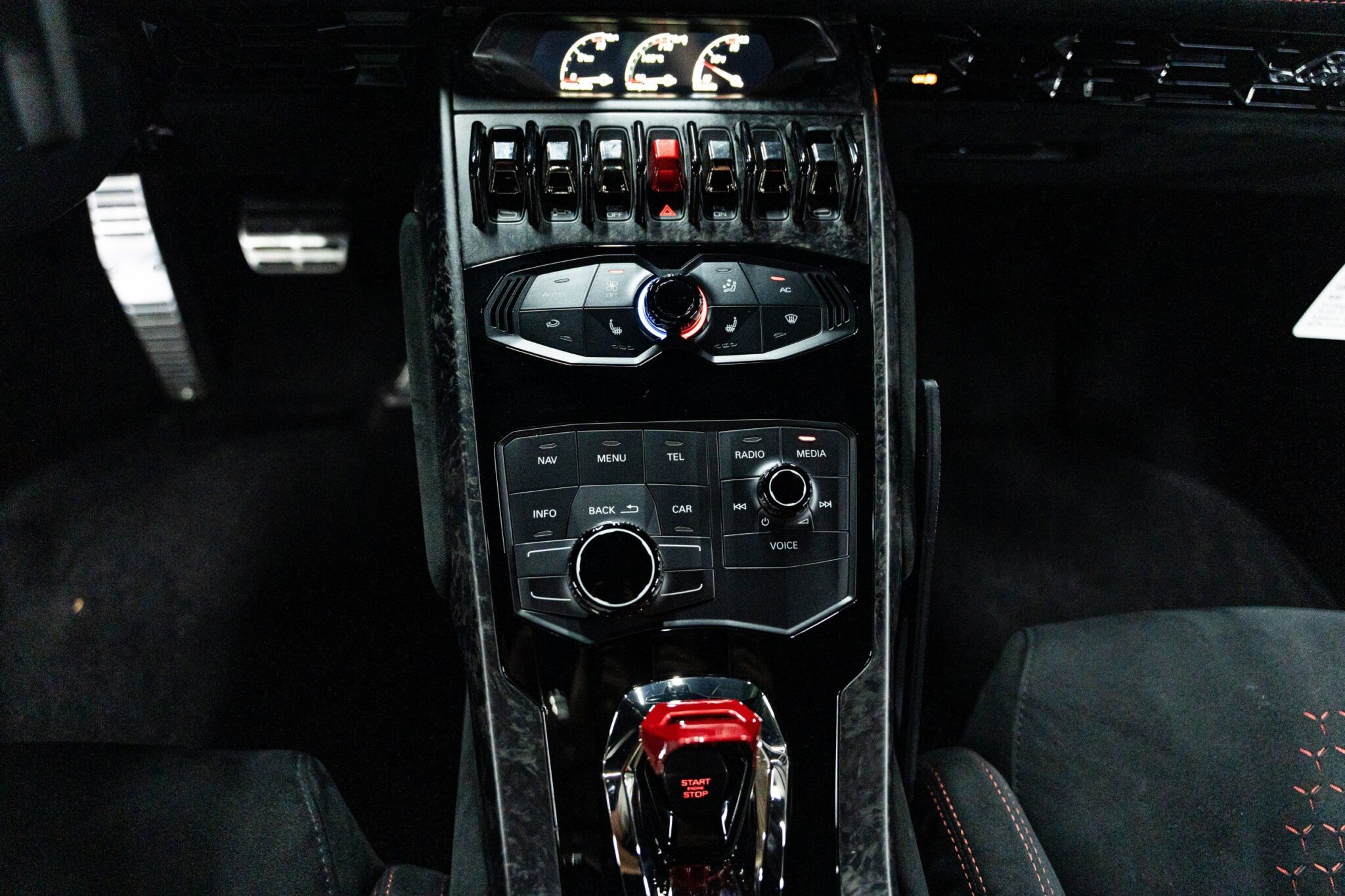 2018 Lamborghini Huracan - Image 54