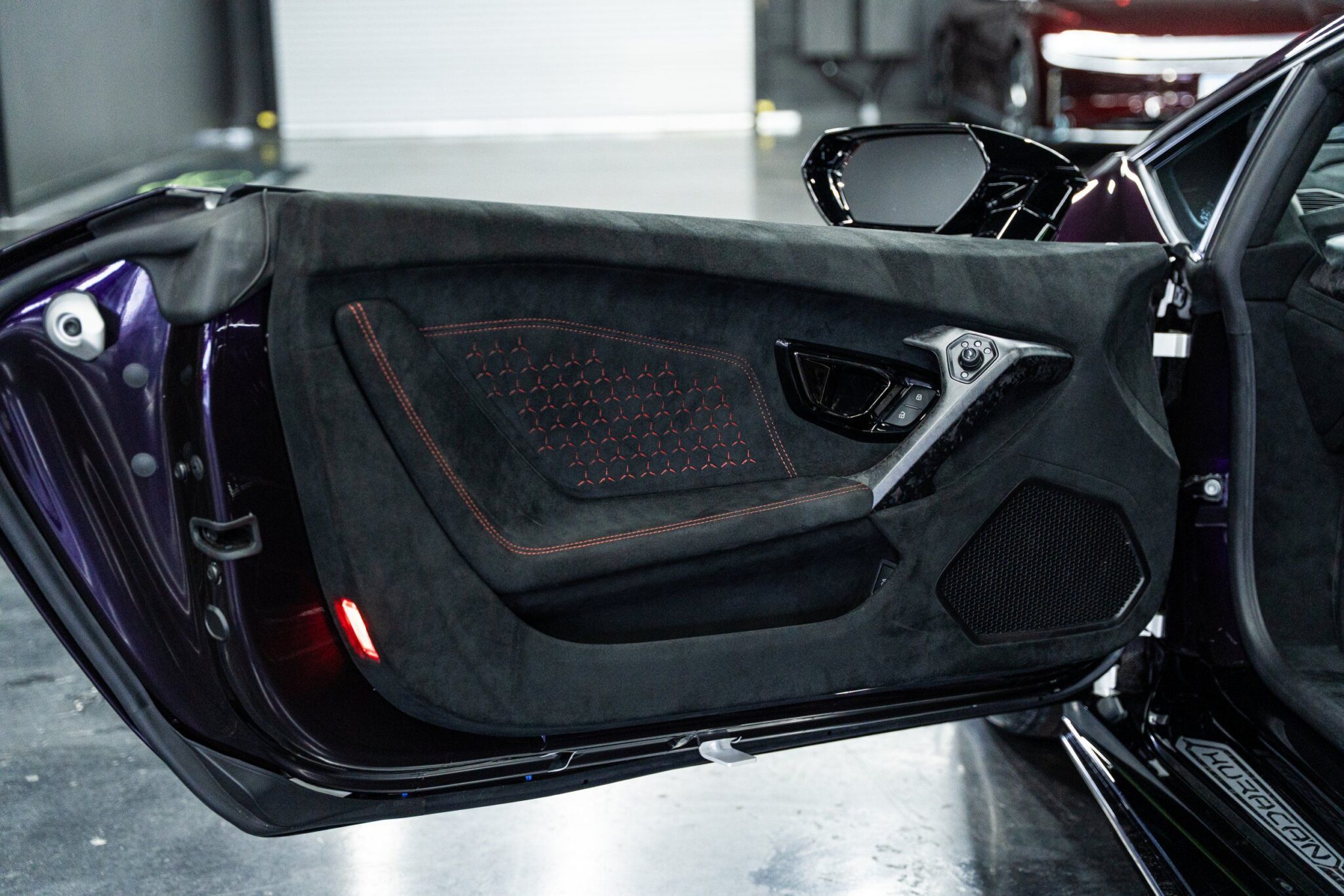 2018 Lamborghini Huracan - Image 41