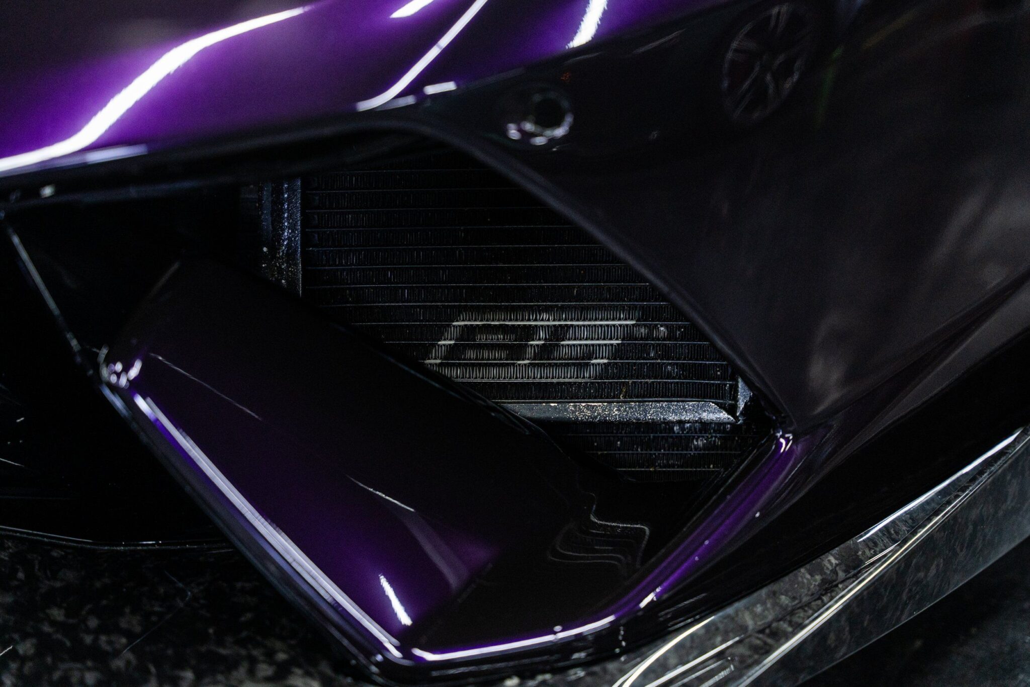 2018 Lamborghini Huracan - Image 39