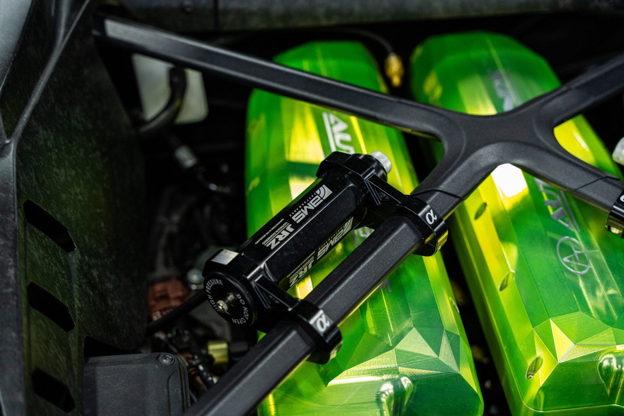 2018 Lamborghini Huracan - Image 29