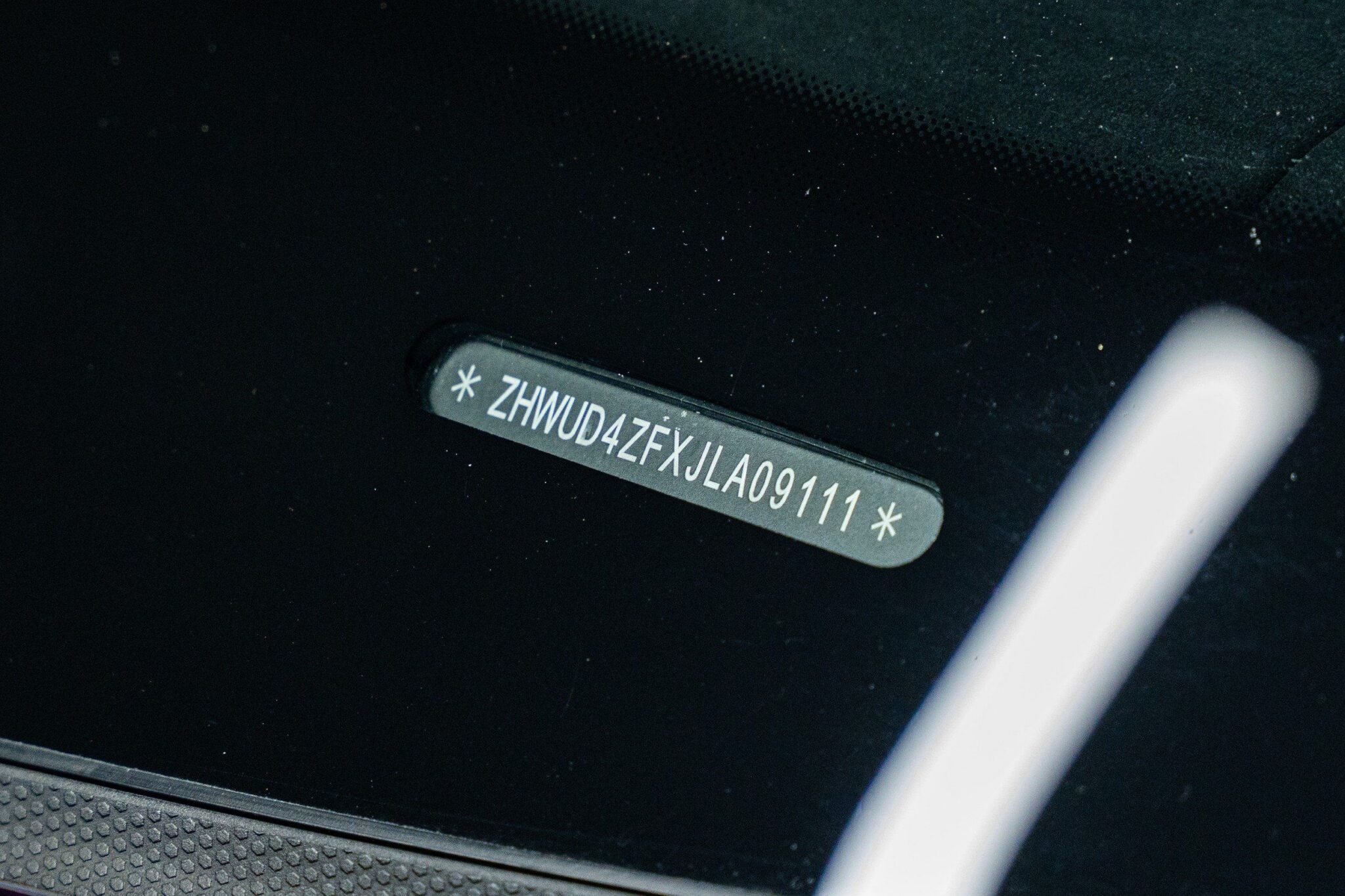 2018 Lamborghini Huracan - Image 19