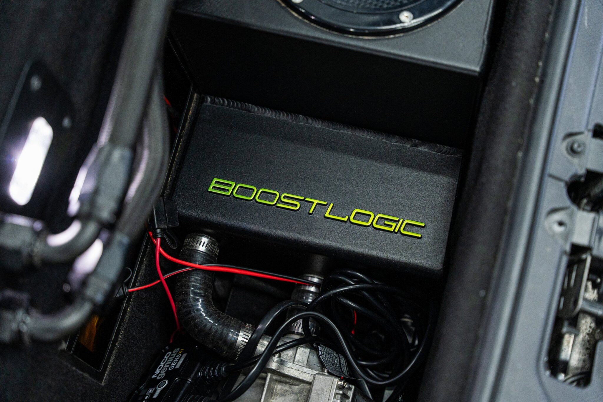 2018 Lamborghini Huracan - Image 37