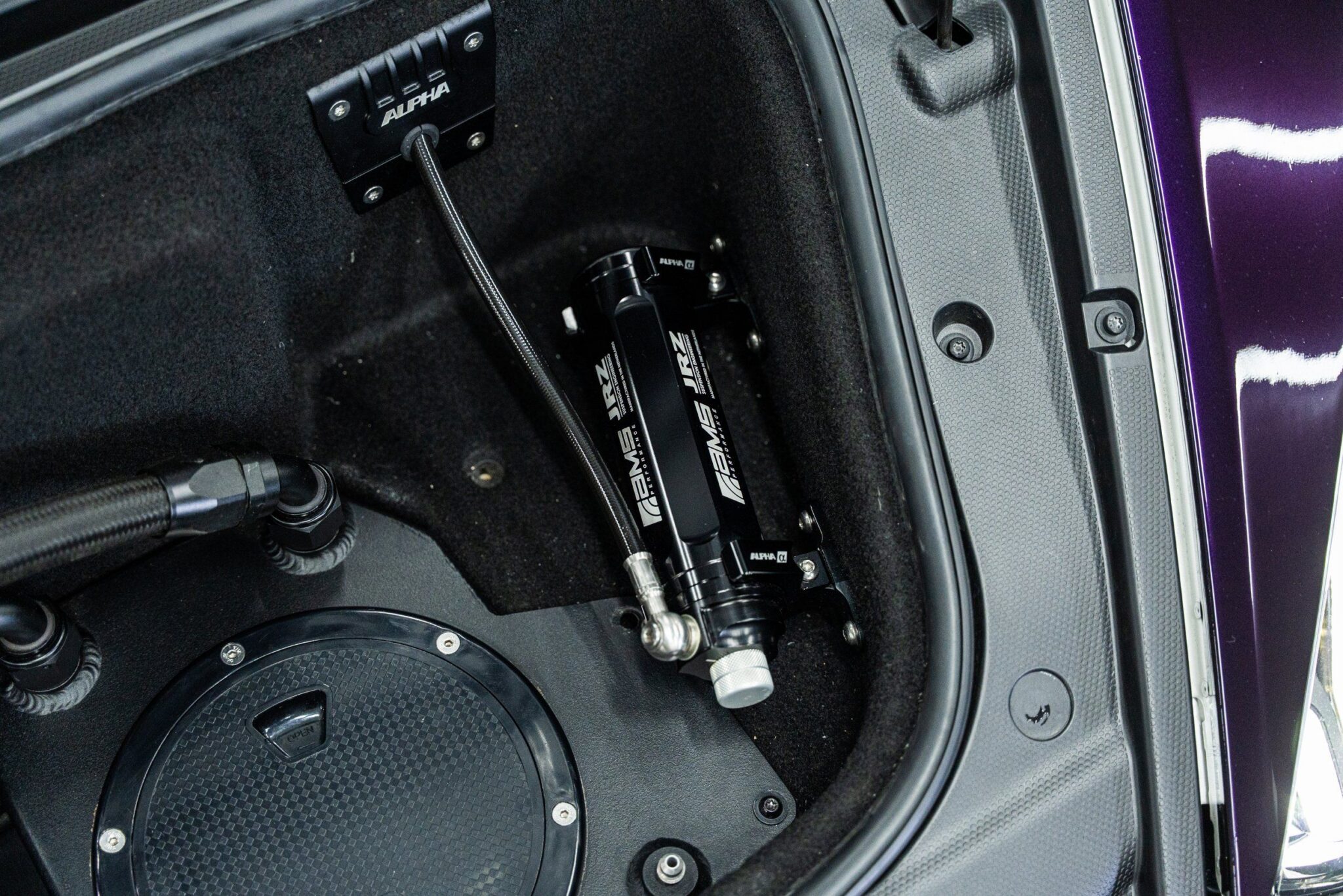 2018 Lamborghini Huracan - Image 35