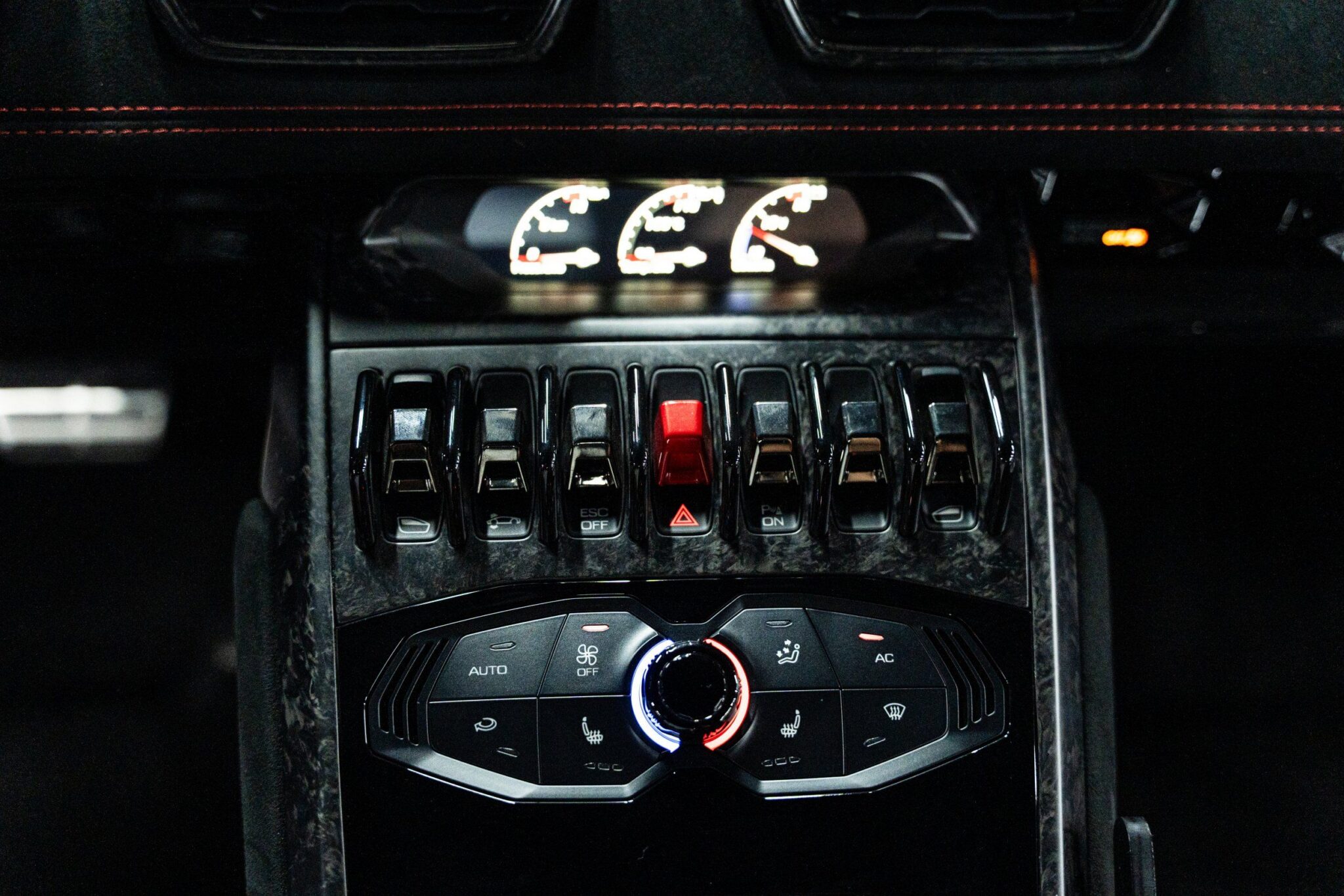 2018 Lamborghini Huracan - Image 55