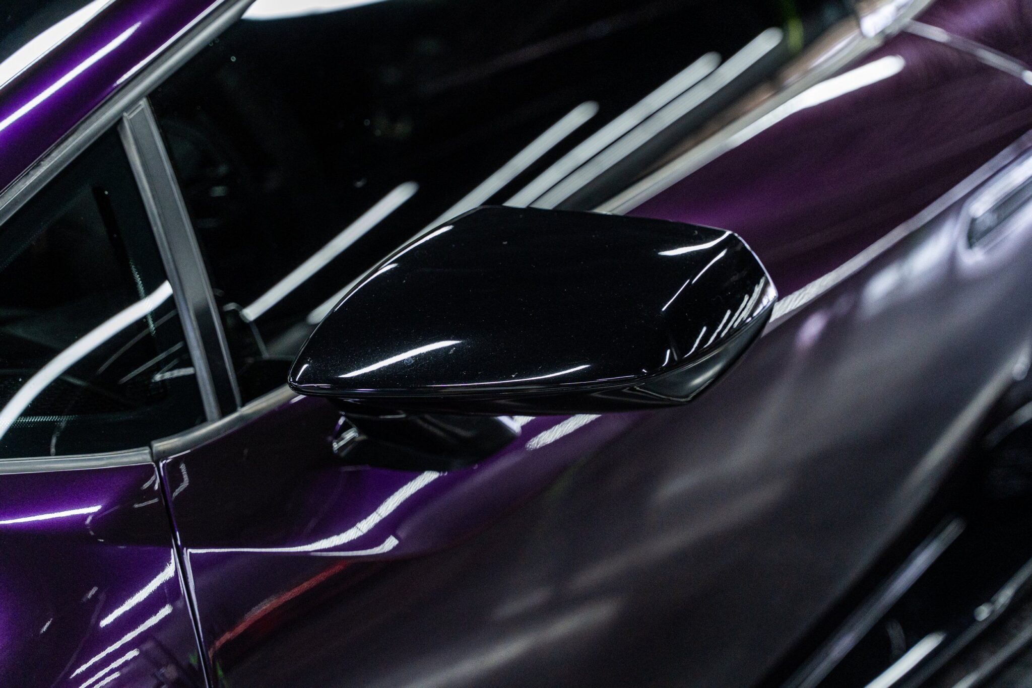 2018 Lamborghini Huracan - Image 20