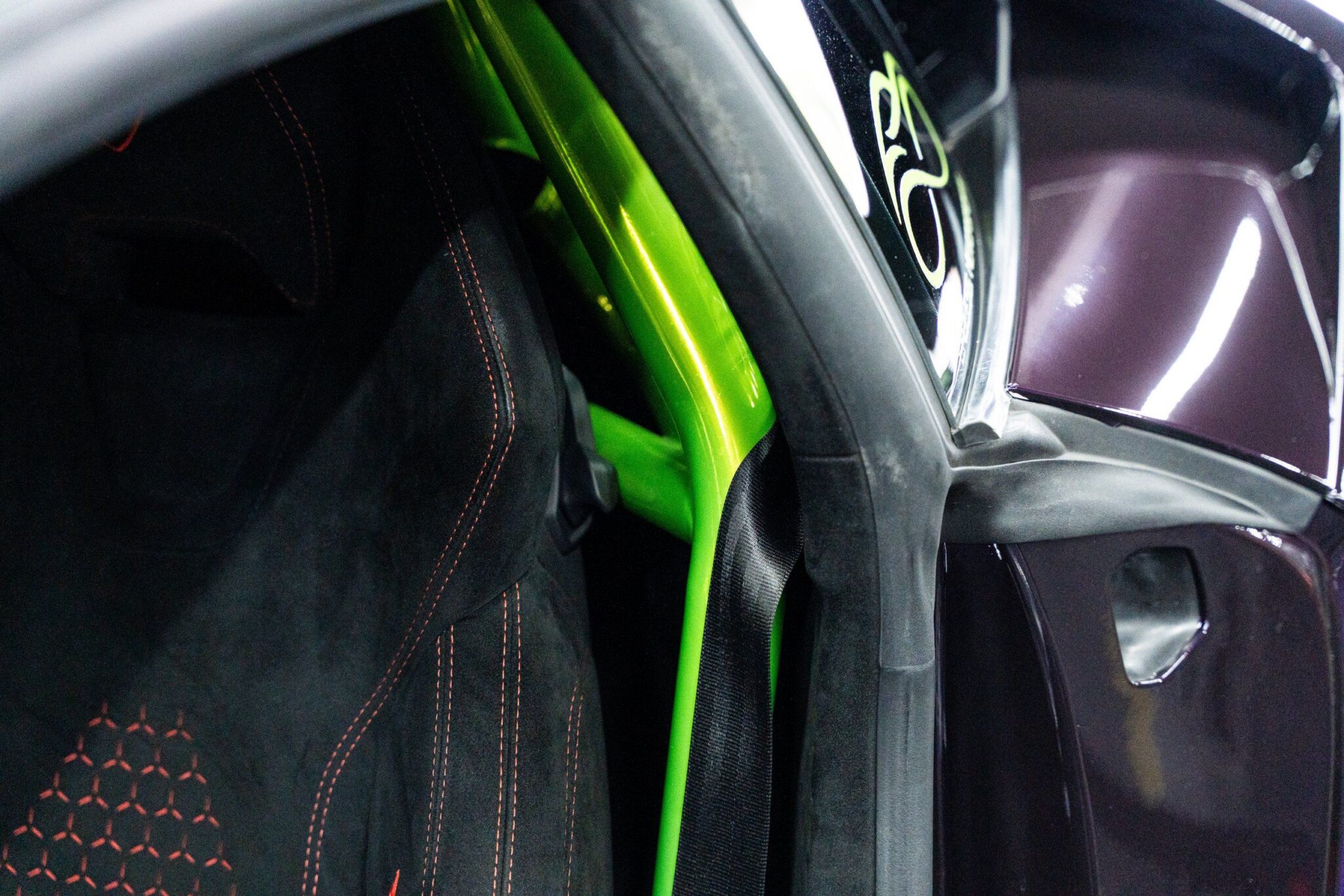 2018 Lamborghini Huracan - Image 45