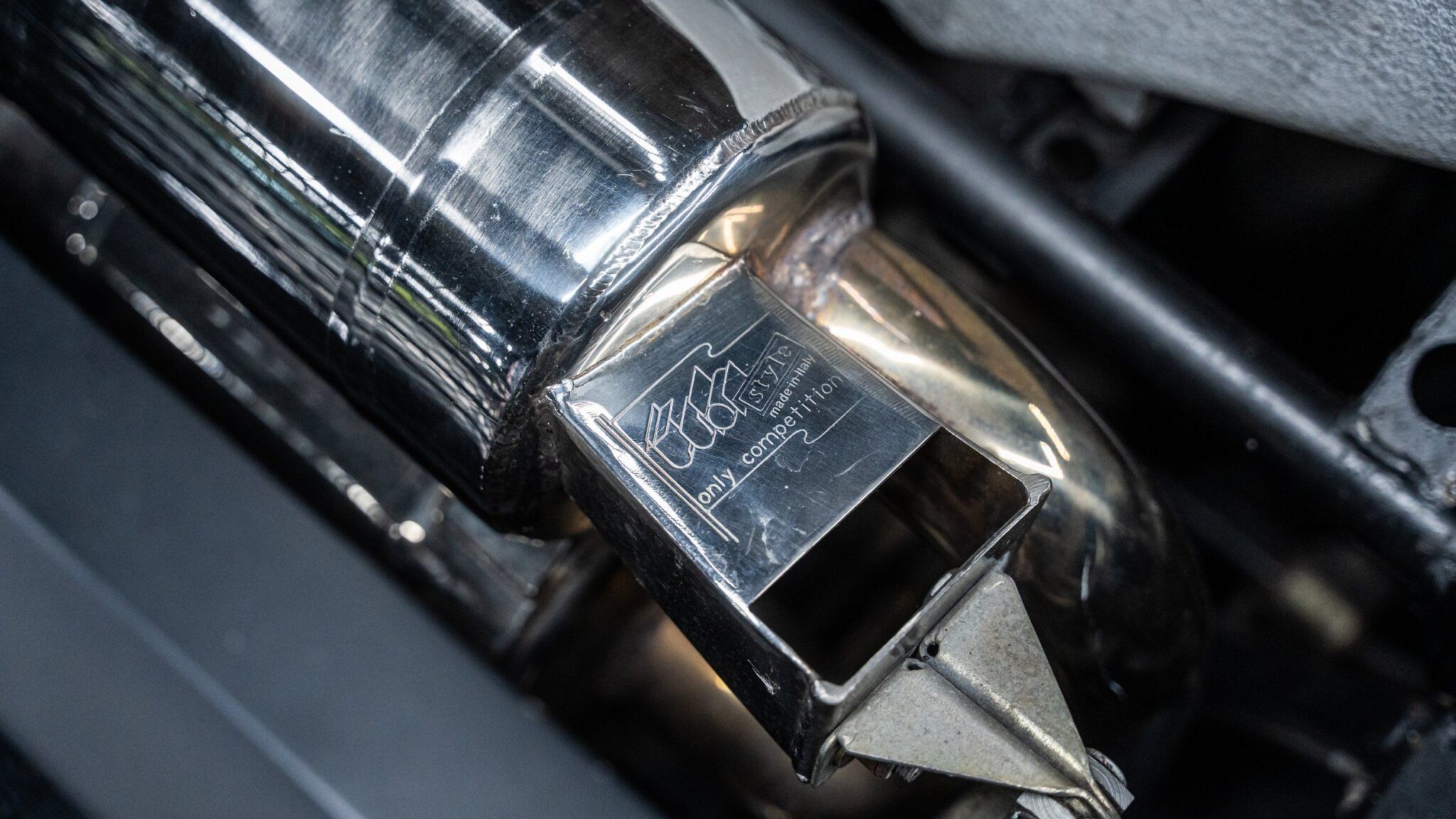 1992 Ferrari 512 TR - Image 43