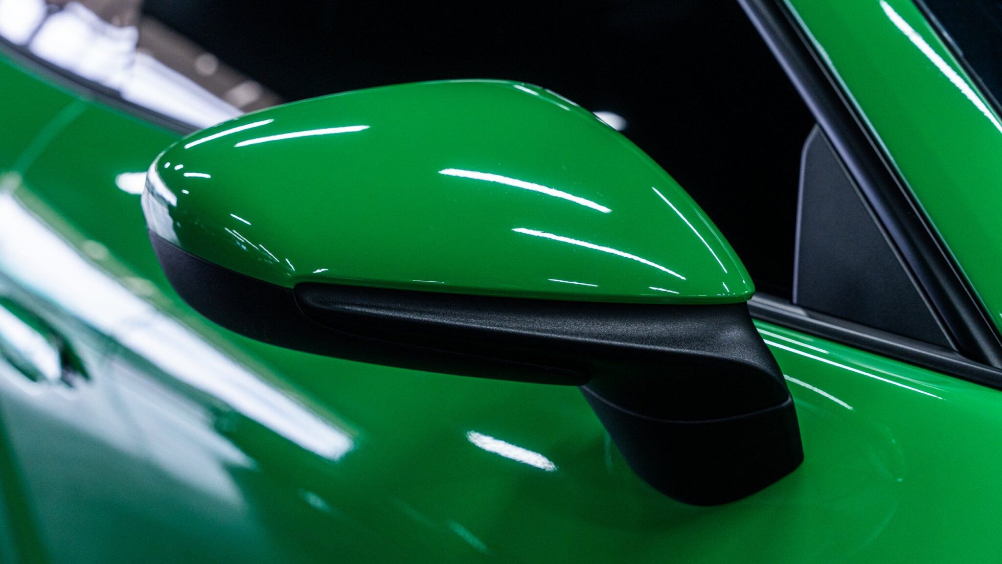 2022 Porsche 911 - Image 18