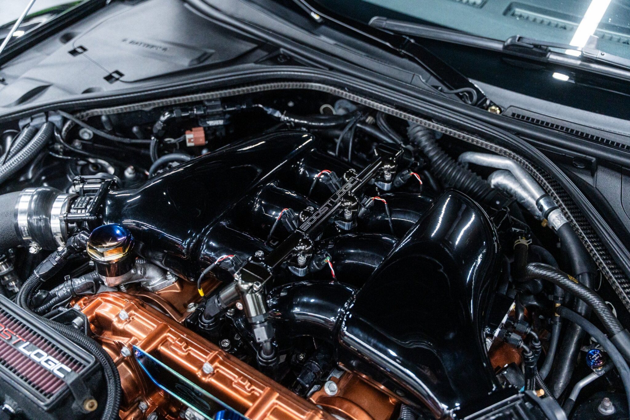 2014 Nissan GT-R - Image 24