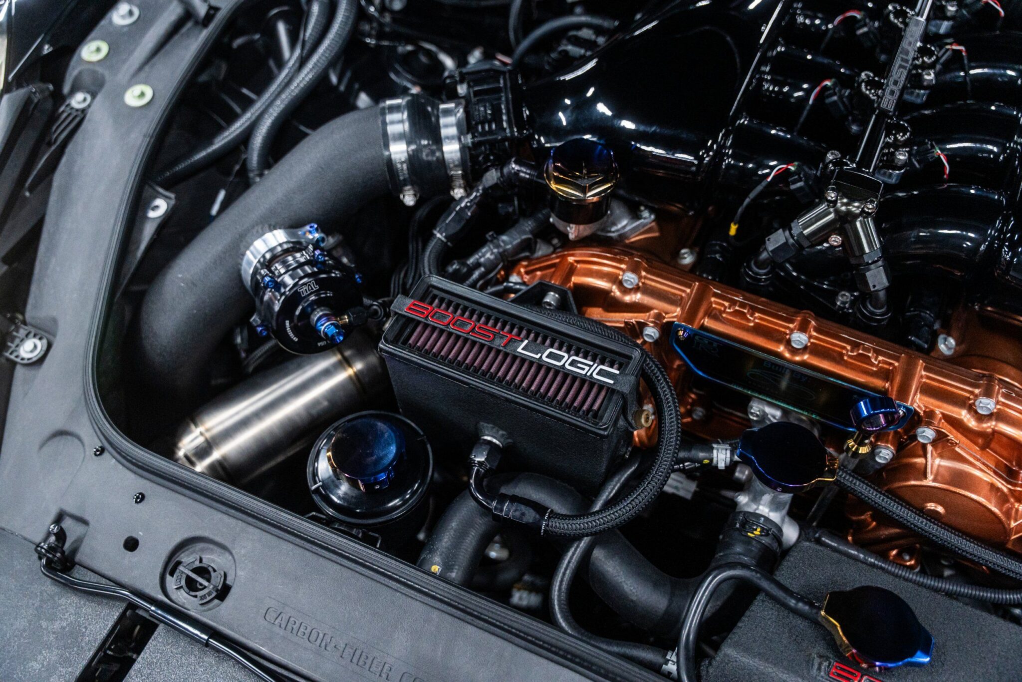 2014 Nissan GT-R - Image 22