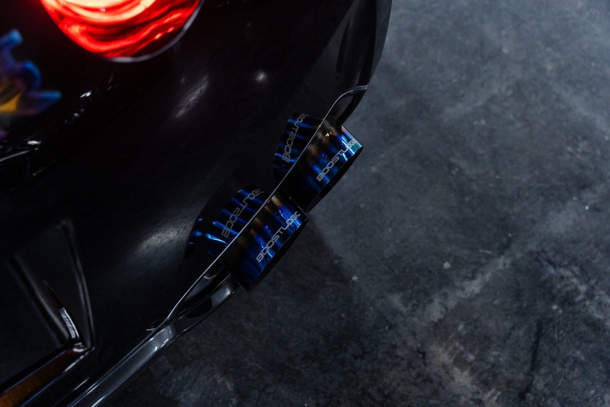 2014 Nissan GT-R - Image 8