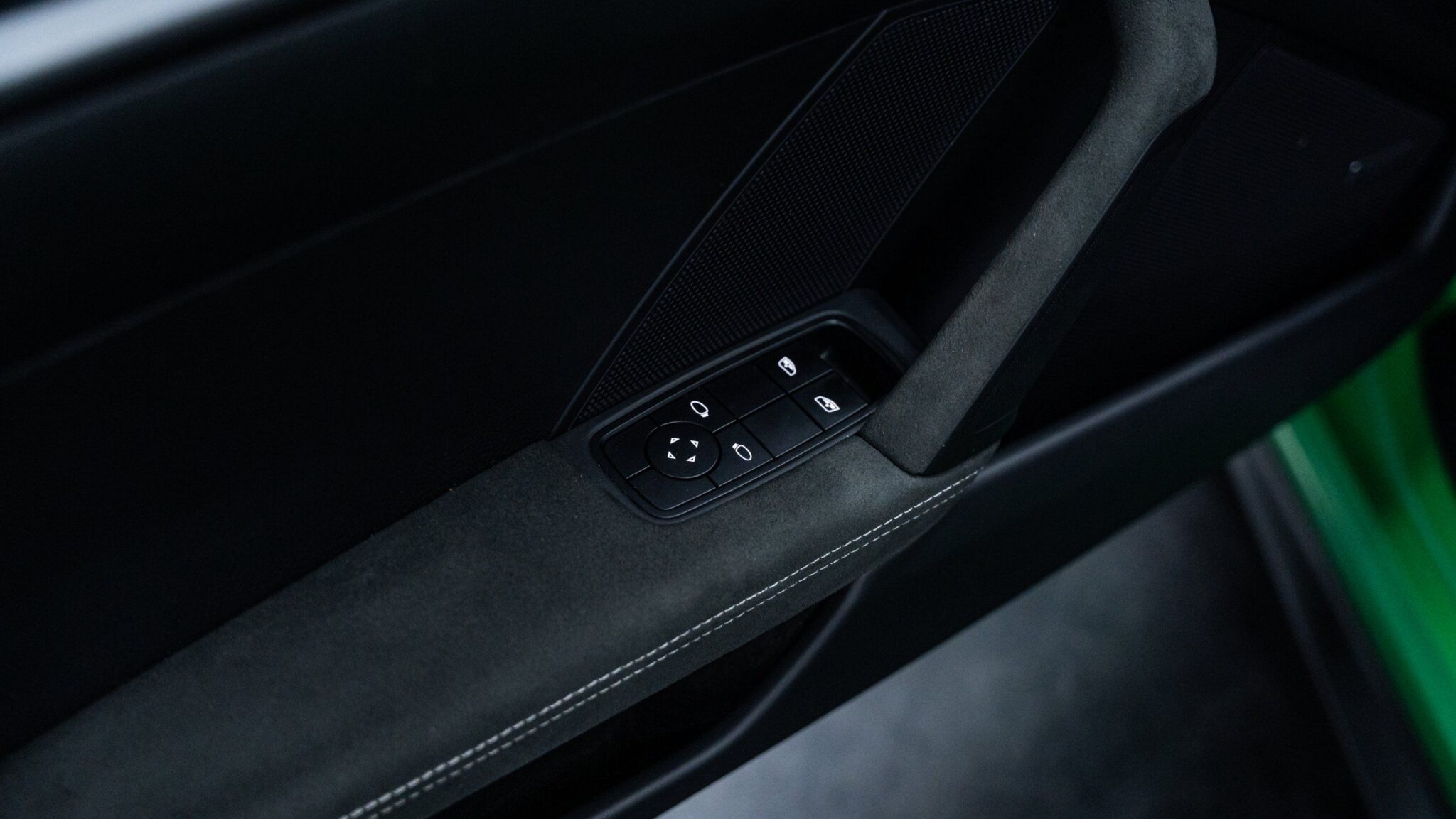 2022 Porsche 911 - Image 22