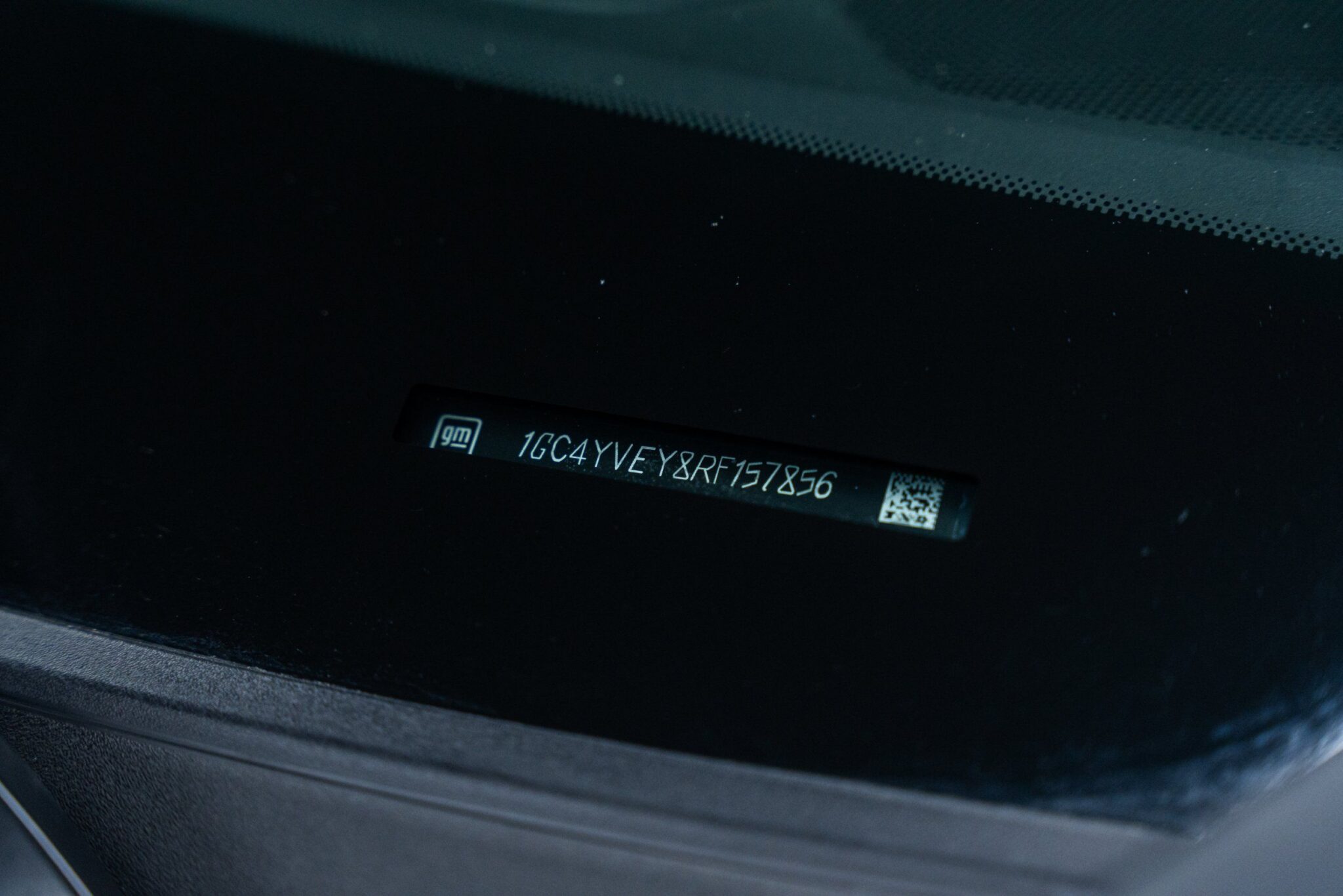 2024 Chevrolet Silverado 3500HD - Image 42