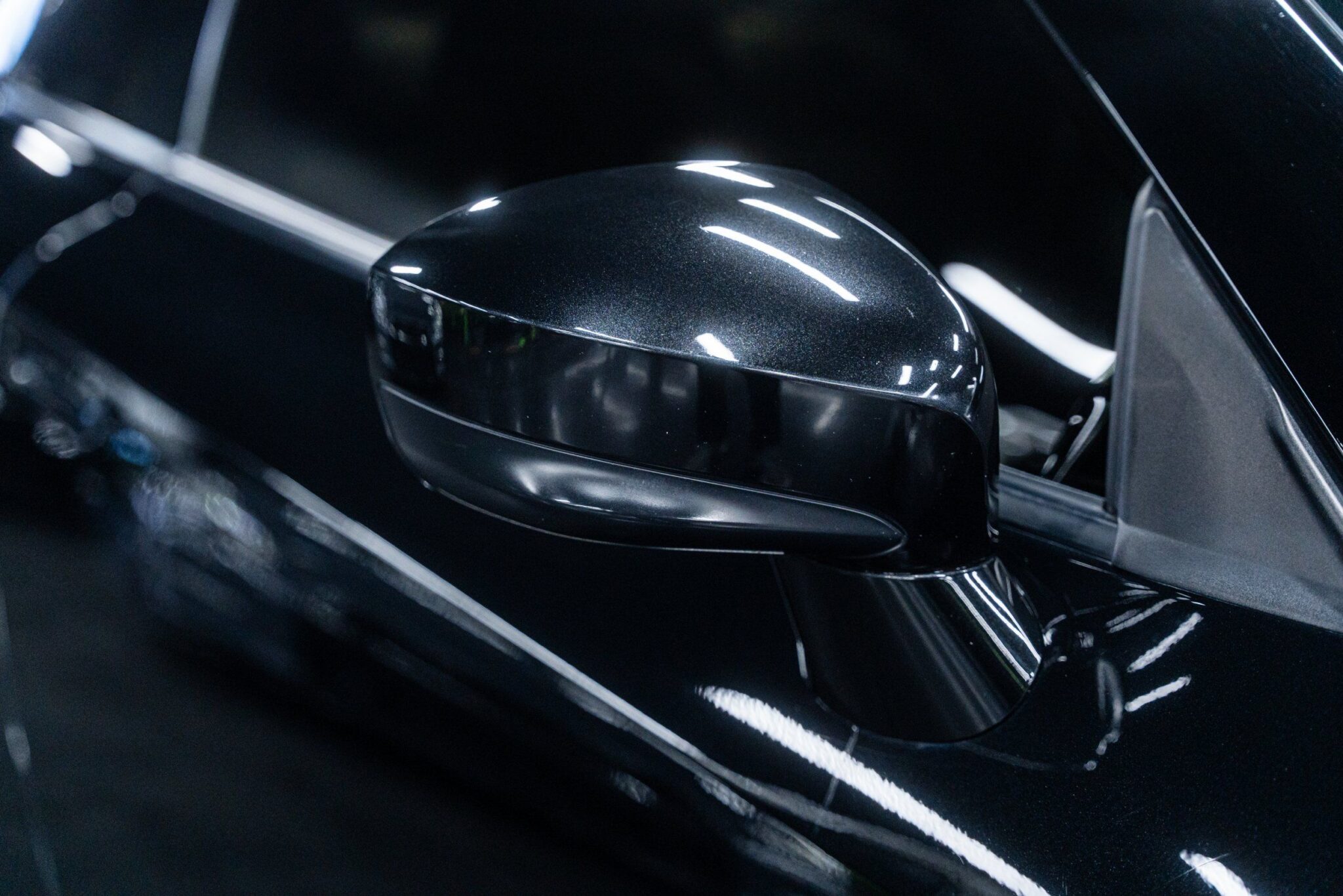 2014 Nissan GT-R - Image 27