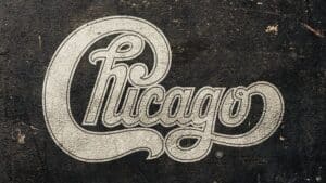 Chicago & Styx: The Windy Cities Tour - August 28, 2026 7:00 PM - 8:00 PM