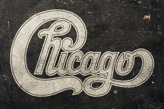 Chicago & Styx: The Windy Cities Tour - August 28, 2026 7:00 PM - 8:00 PM