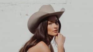 Kacey Musgraves - Middle of Nowhere Tour - October 13, 2026 7:30 PM - 8:30 PM