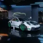 Consignment vs. Selling Your Exotic Car Yourself: What You Actually Need to Know