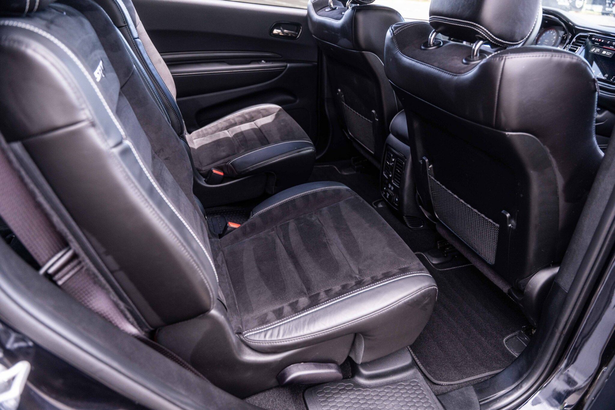 2024 Dodge Durango - Image 40