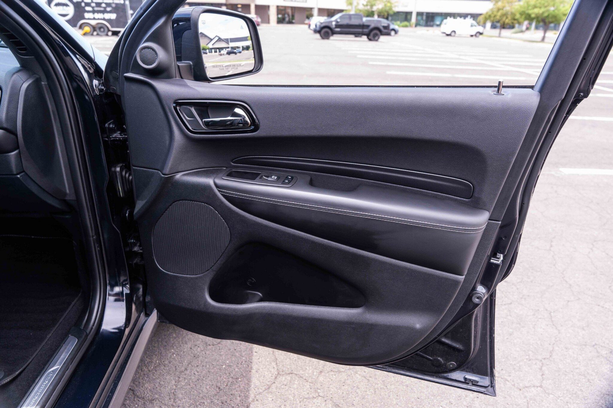 2024 Dodge Durango - Image 43