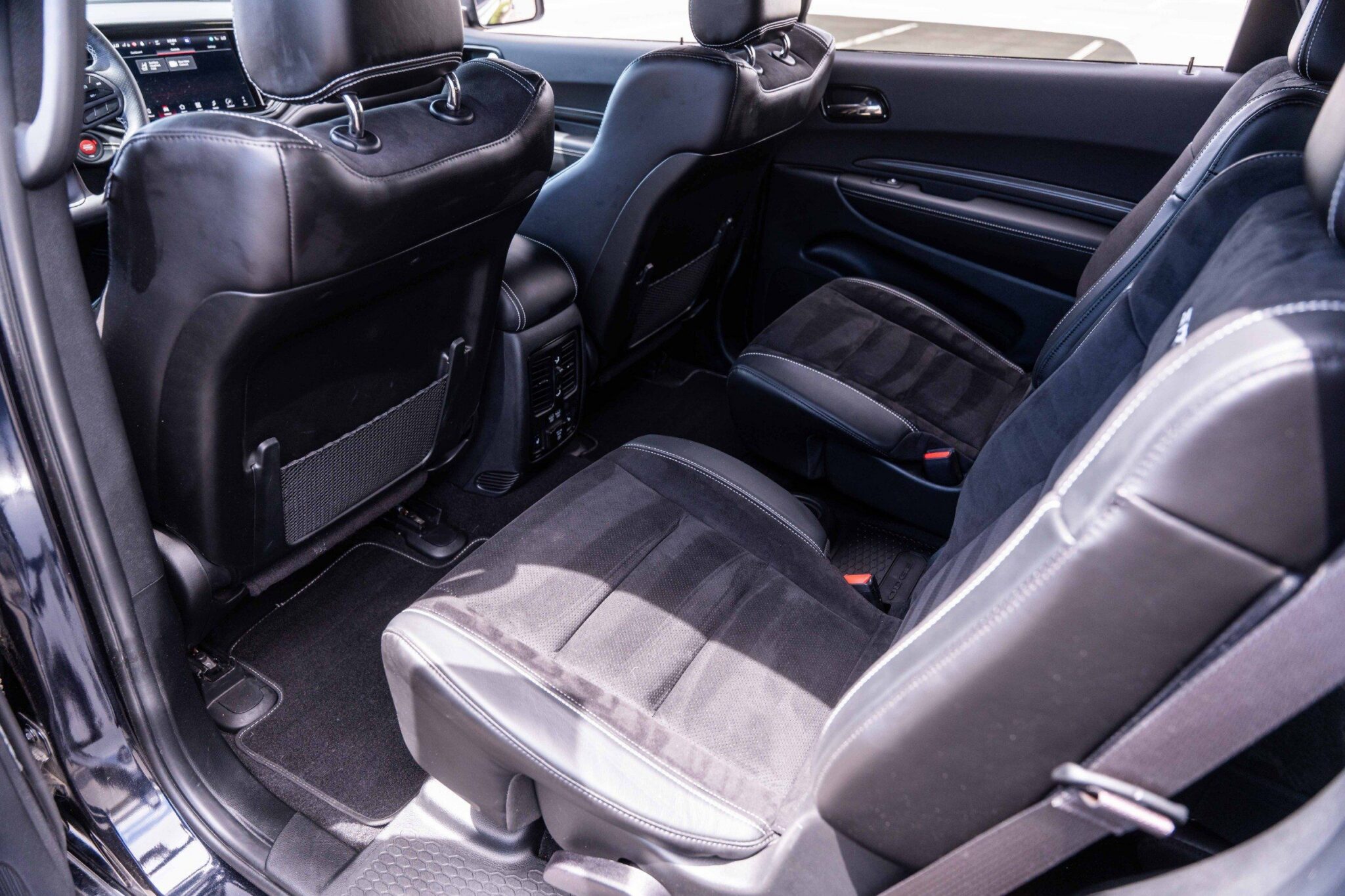 2024 Dodge Durango - Image 34