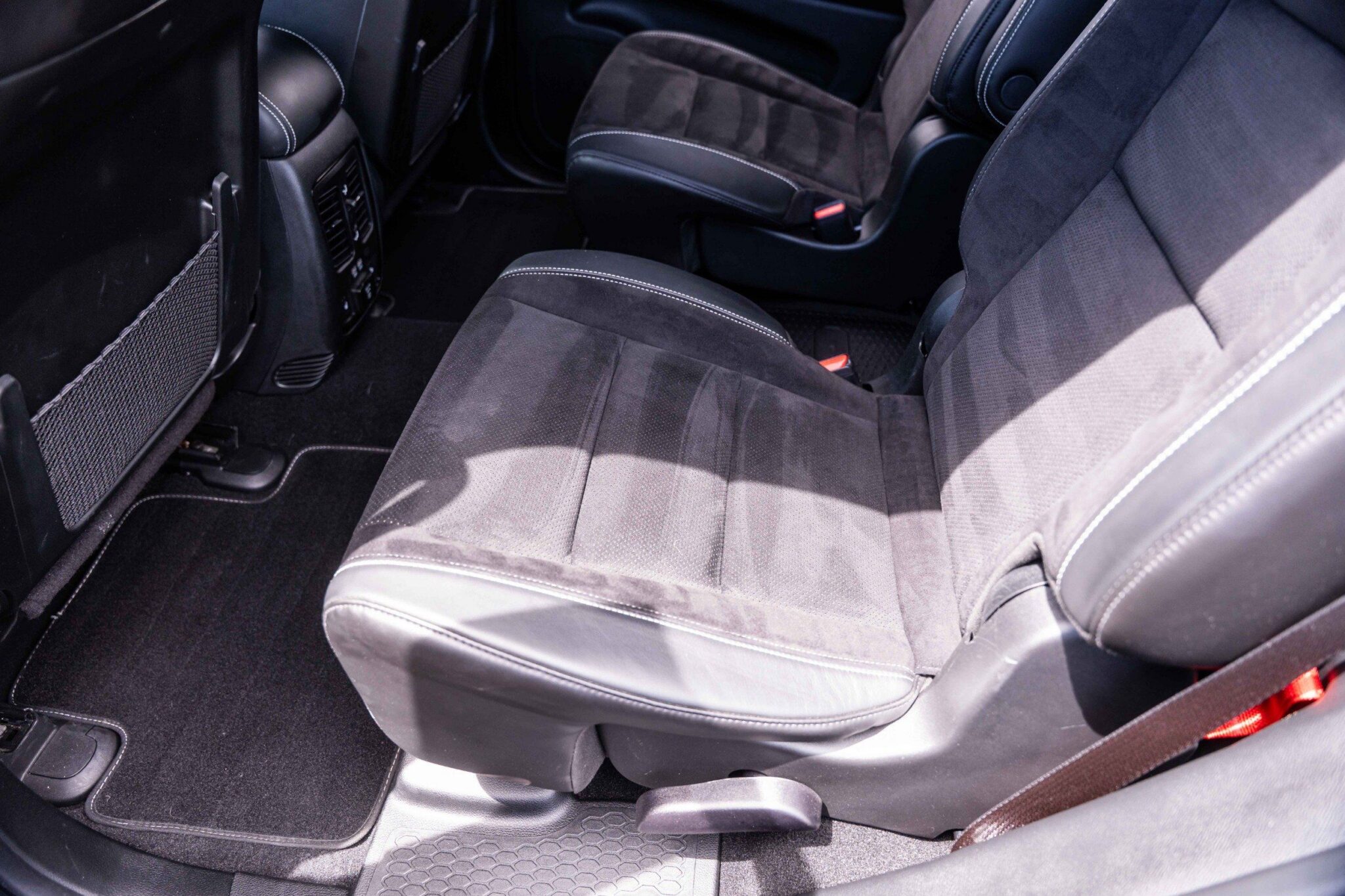 2024 Dodge Durango - Image 36