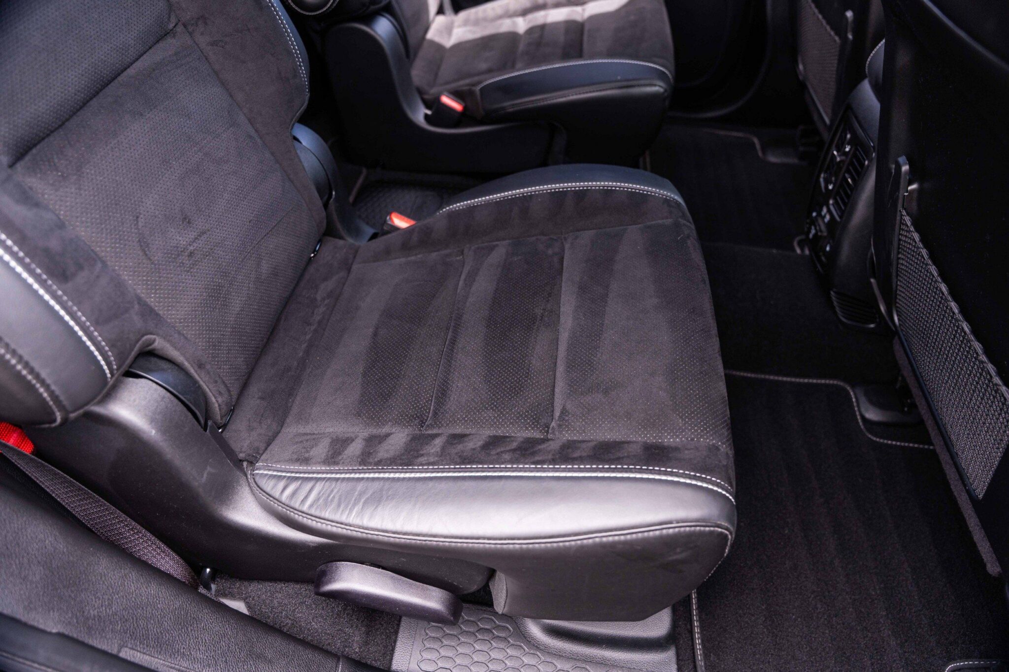 2024 Dodge Durango - Image 41